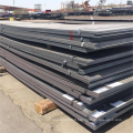 SA285GR.C Carbon Steel Products